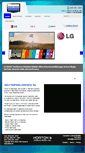 Mobile Screenshot of hortontv.com